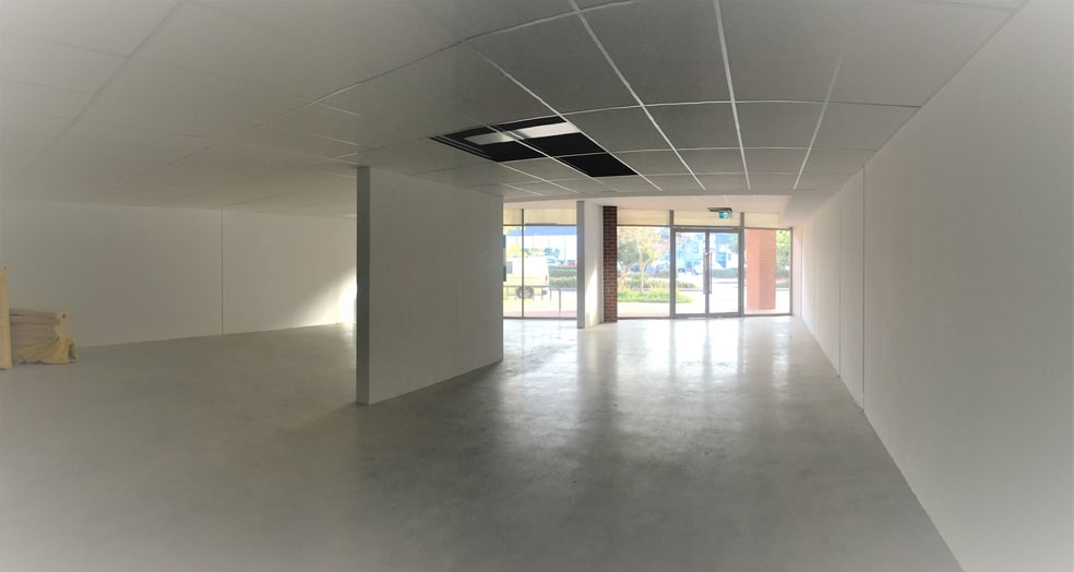 Click to view all images G1/93 Old Perth Road Bassendean WA 6054 - Image 3