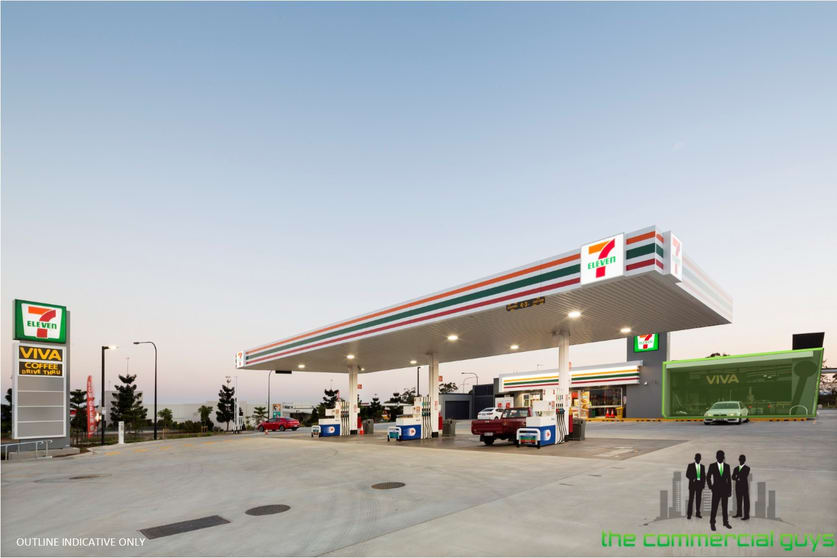 T.02/43 Stapylton Street North Lakes QLD 4509 - Image 2
