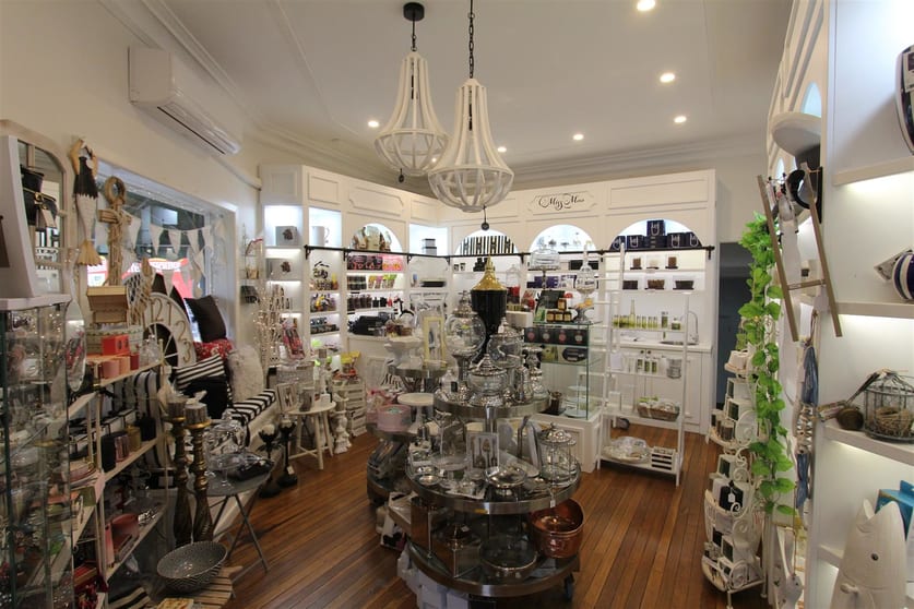 Click to view all images 454 Rocky Point Road Sans Souci NSW 2219 - Image 3