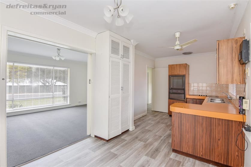 15 Page Road Kelmscott WA 6111 - Image 3