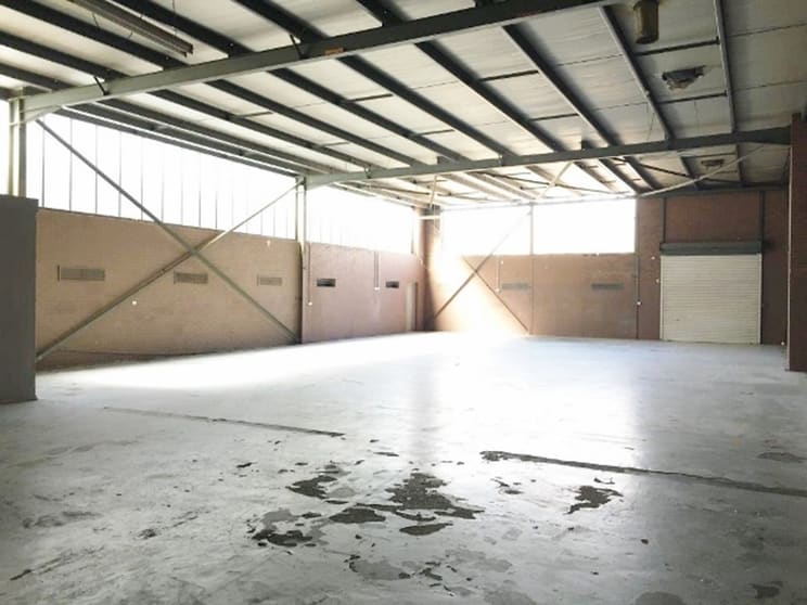 32 Strong Avenue Thomastown VIC 3074 - Image 2