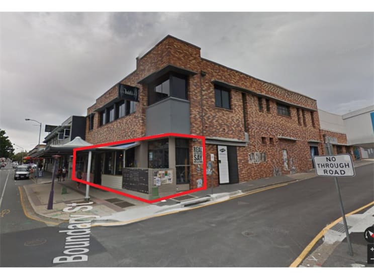127A Boundary Street West End QLD 4101 - Image 3
