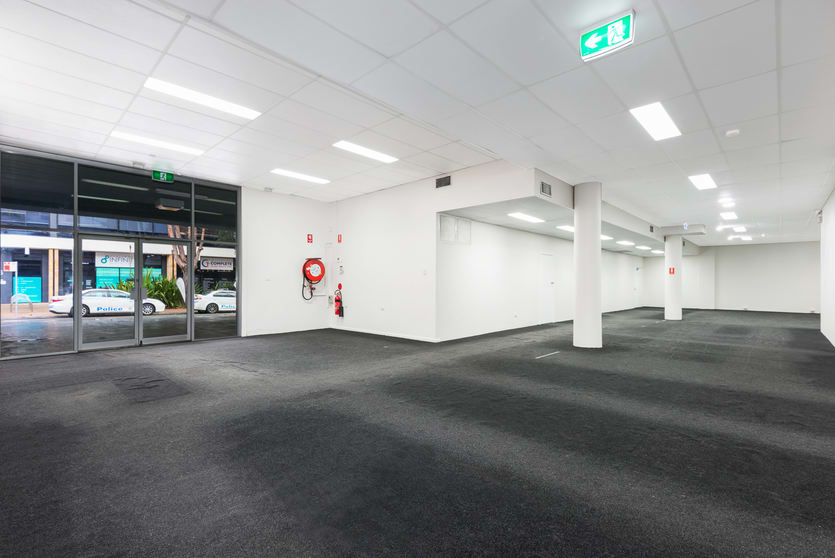 Click to view all images 29 Bertram Street Chatswood NSW 2067 - Image 3