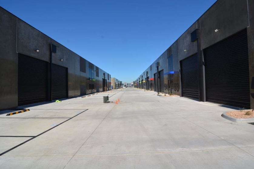 23/2 Thomsons Road Keilor Park VIC 3042 - Image 2