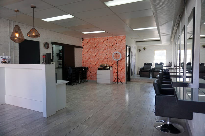 5/174 John Street Singleton NSW 2330 - Image 2