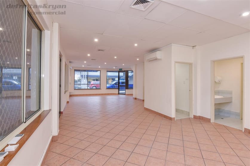 Ground fl, 186 Jull Street Armadale WA 6112 - Image 3