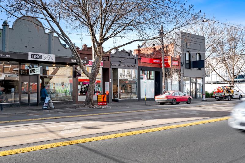 Click to view all images 361 Bridge Road Richmond VIC 3121 - Image 3