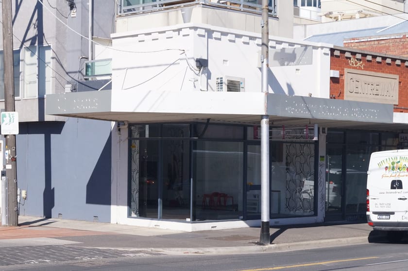 Click to view all images 114 Lygon Street Brunswick East VIC 3057 - Image 1