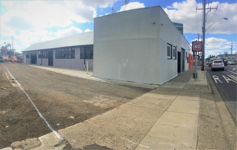 350A Murray Road Preston VIC 3072 - Image 2