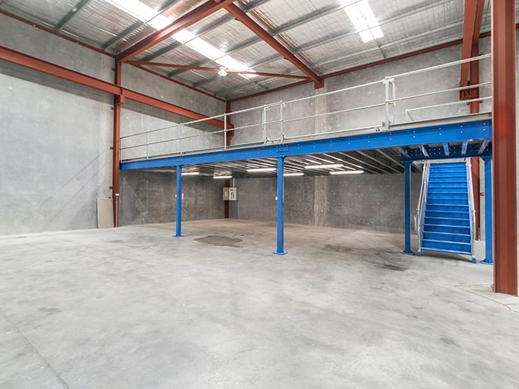 34 Tuckett Street Carlisle WA 6101 - Image 2