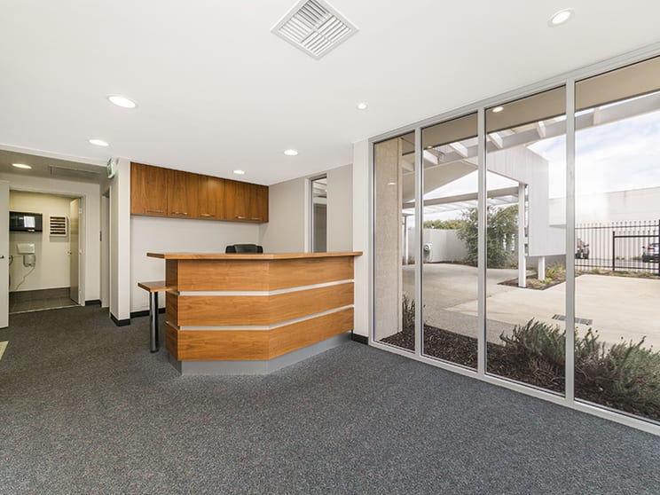34 Tuckett Street Carlisle WA 6101 - Image 3