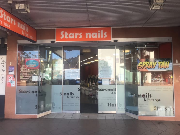 Click to view all images 692 New South Head Rd Rose Bay NSW 2029 - Image 2