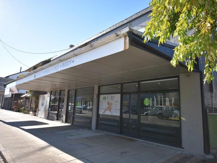 98 Melbourne Street East Maitland NSW 2323 - Image 1