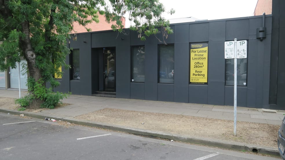 264 Halifax Street Adelaide SA 5000 - Image 1