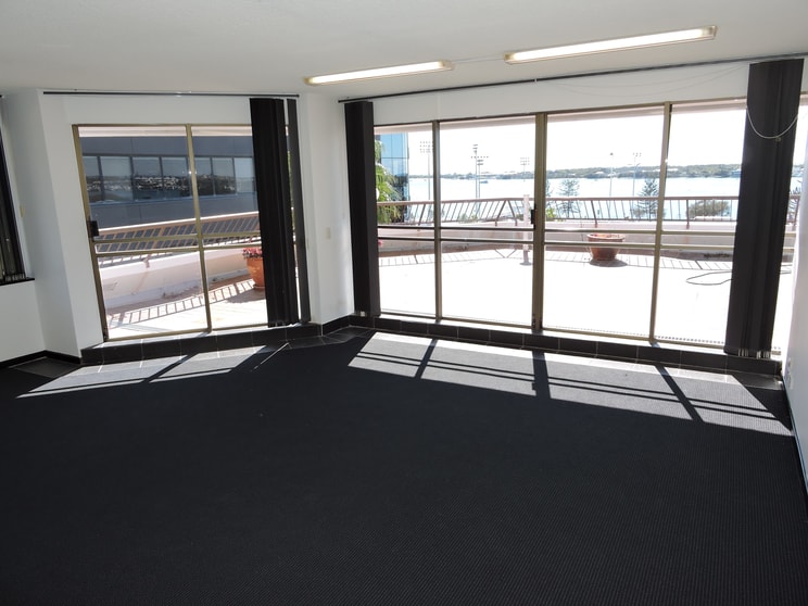 12/66 Marine Parade Southport QLD 4215 - Image 3