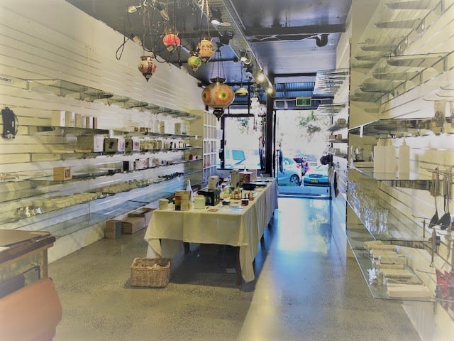 Click to view all images 2A/1 Byron Street Byron Bay NSW 2481 - Image 3
