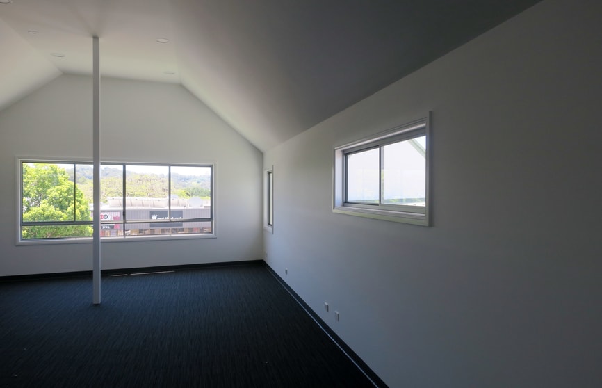 Click to view all images 5/18 Blackall Street Woombye QLD 4559 - Image 3