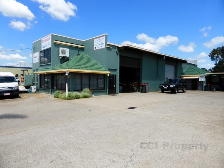 Click to view all images Annie Street Coopers Plains QLD 4108 - Image 1