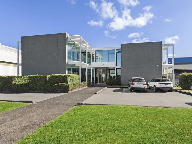 GF 497 Princes Highway Fairy Meadow NSW 2519 - Image 1