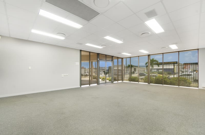 75 Pilkington Street Garbutt QLD 4814 - Image 3