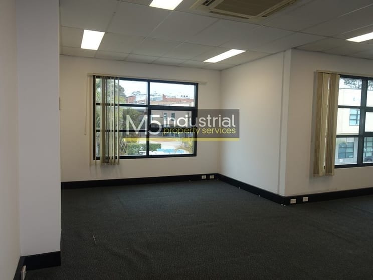 Click to view all images B2/15 Forrester Street Kingsgrove NSW 2208 - Image 3