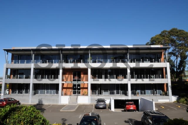 Mona Vale NSW 2103 - Image 2
