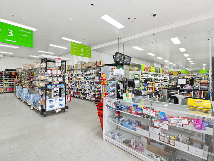 Unit S7/570 Lygon Street Carlton VIC 3053 - Image 2