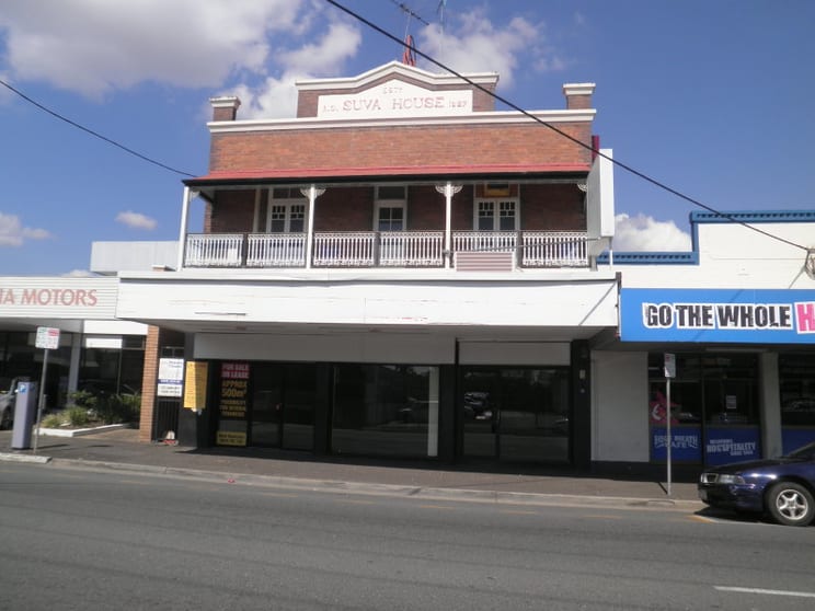 Click to view all images 38c Brisbane Street Ipswich QLD 4305 - Image 3