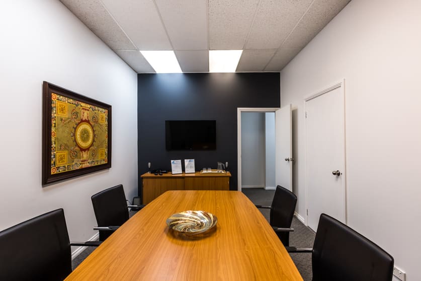 Suite 10/104 Crown Street Wollongong NSW 2500 - Image 1