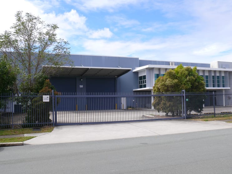 Click to view all images 50 Motorway Circuit Ormeau QLD 4208 - Image 1