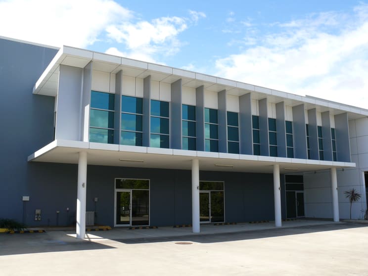Click to view all images 50 Motorway Circuit Ormeau QLD 4208 - Image 2