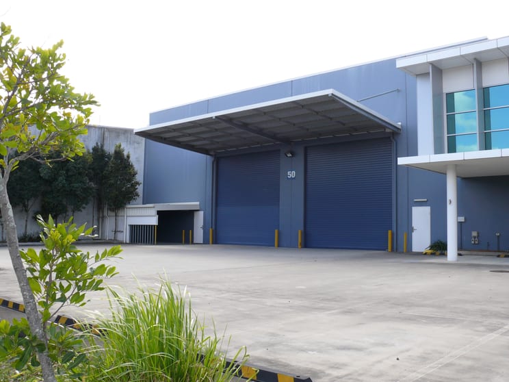 Click to view all images 50 Motorway Circuit Ormeau QLD 4208 - Image 3