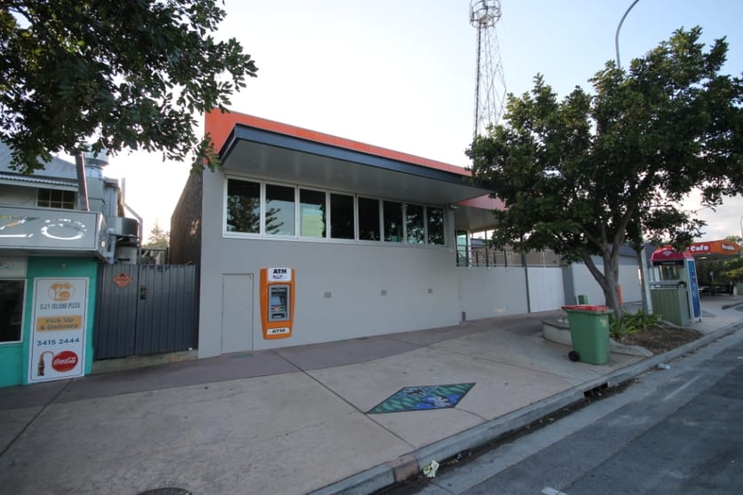 1/9 Ballow Road North Stradbroke Island QLD 4183 - Image 1