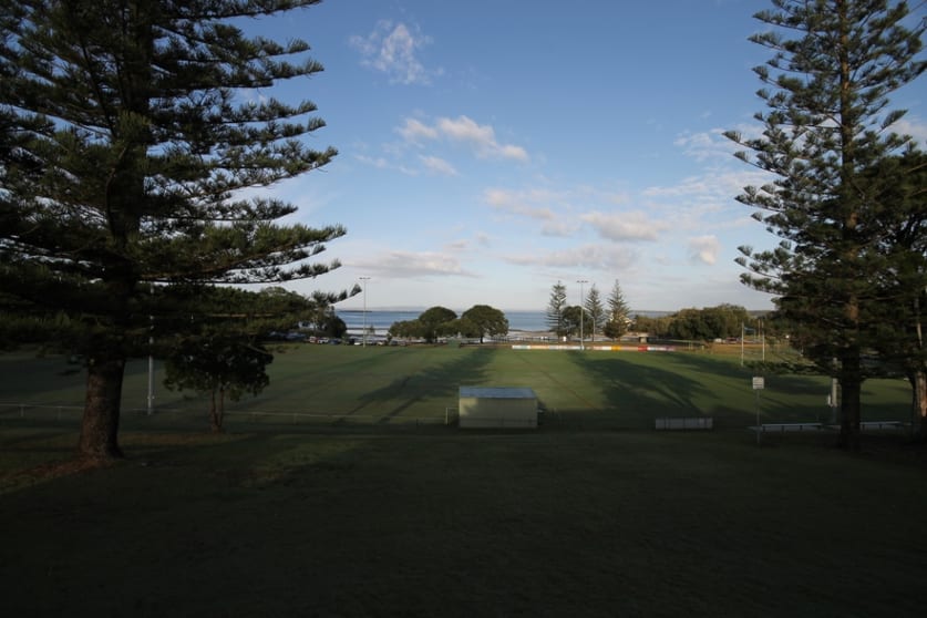2/9 Ballow Road North Stradbroke Island QLD 4183 - Image 2