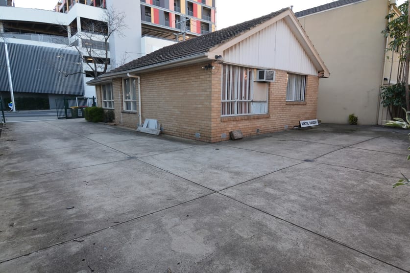 1B Pickett Street Footscray VIC 3011 - Image 2