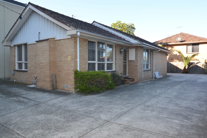 1B Pickett Street Footscray VIC 3011 - Image 3