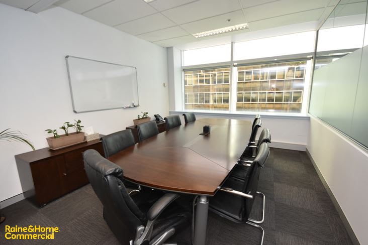 50 Clarence Street Sydney NSW 2000 - Image 1