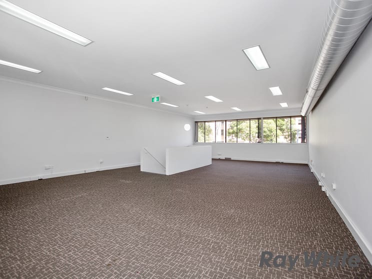 Click to view all images Suite 1B/16 Sorrell Street Parramatta NSW 2150 - Image 2