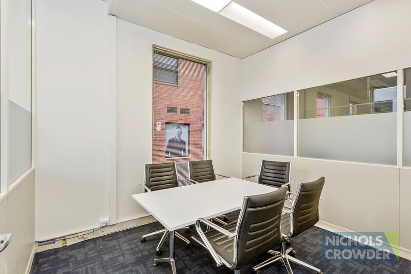 1/245 Bay Street Brighton VIC 3186 - Image 3