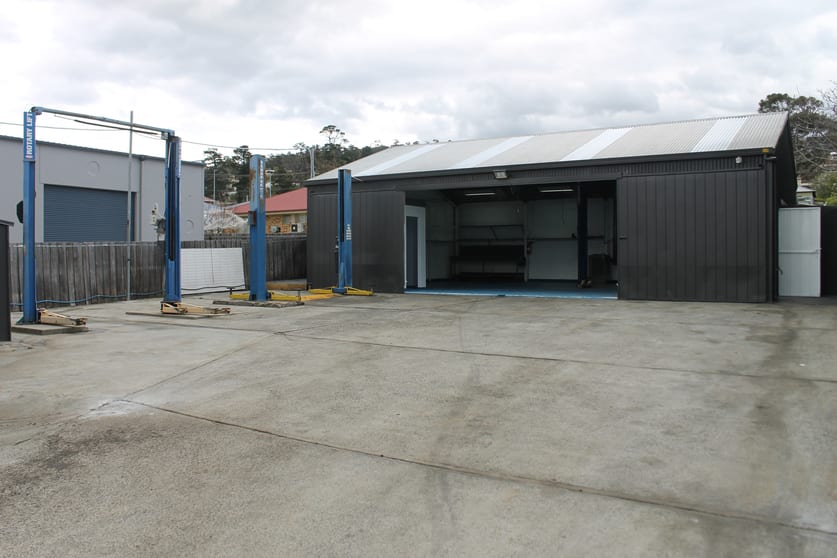 64 Charles Street Moonah TAS 7009 - Image 1