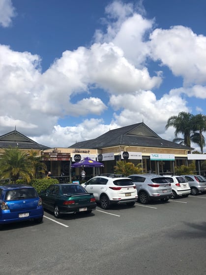 Click to view all images Robina QLD 4226 - Image 1