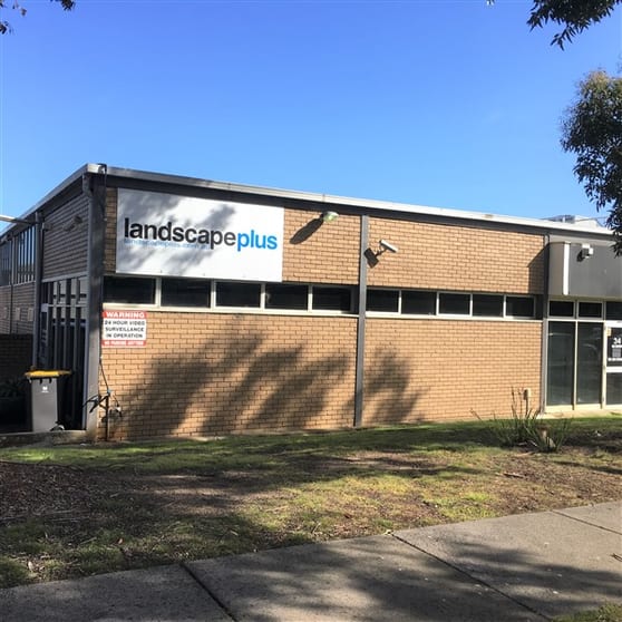 34 Glenvale Crescent Mulgrave VIC 3170 - Image 2