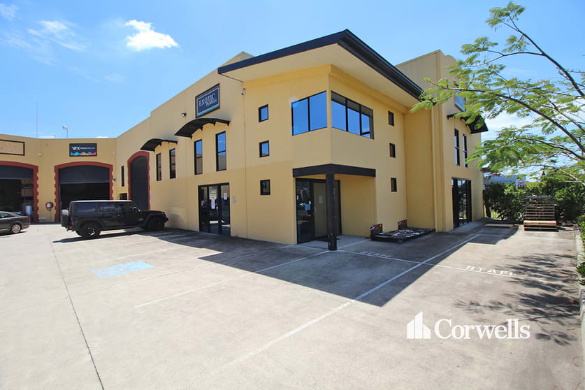 5/127 Lahrs Road Ormeau QLD 4208 - Image 1