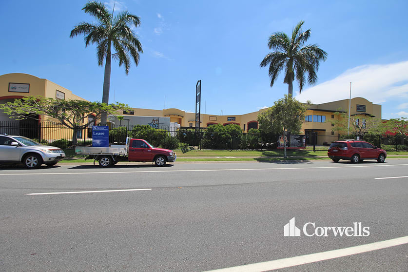5/127 Lahrs Road Ormeau QLD 4208 - Image 3