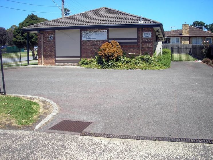 10 Greaves Street Cranbourne VIC 3977 - Image 2