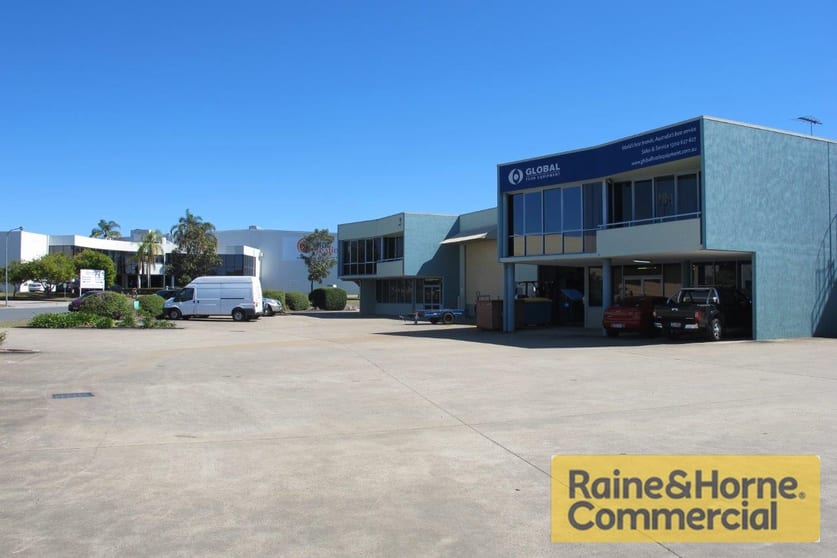 Click to view all images 3/19 Murdoch Circuit Acacia Ridge QLD 4110 - Image 1