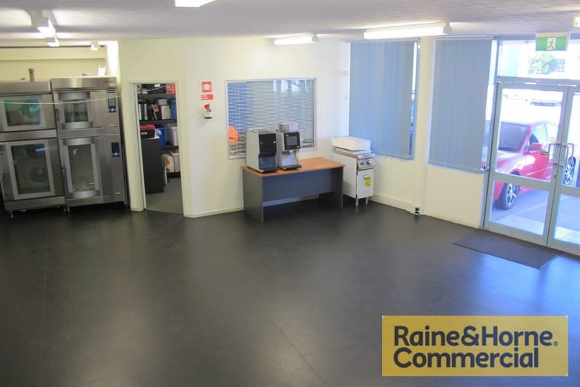 Click to view all images 3/19 Murdoch Circuit Acacia Ridge QLD 4110 - Image 3