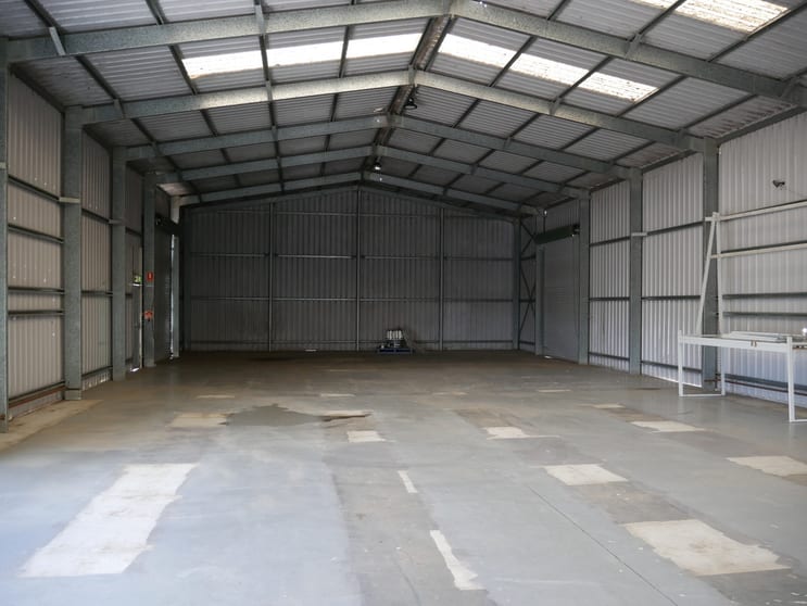 Click to view all images 9-13 Kingsthorpe Haden Road Kingsthorpe QLD 4400 - Image 2