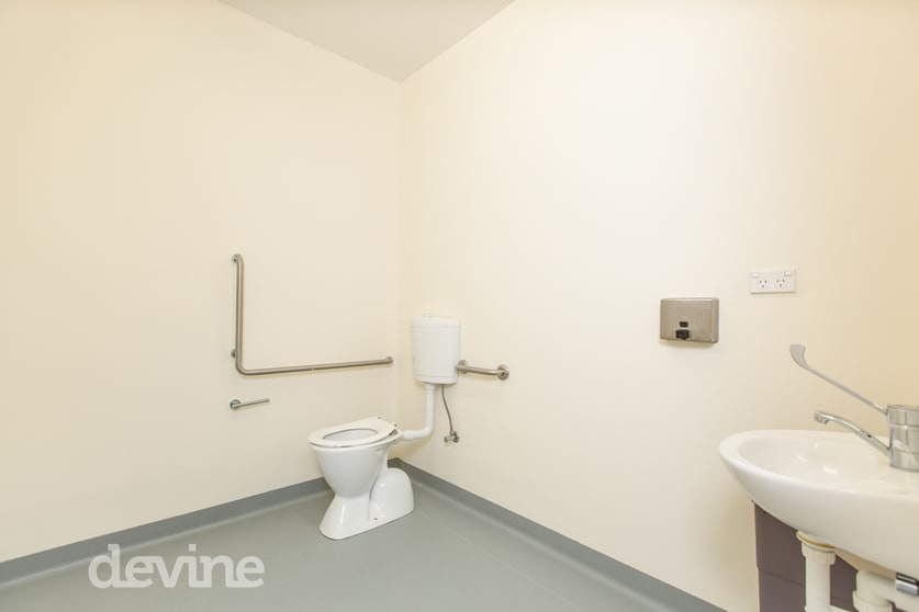 96 Clarence Street Bellerive TAS 7018 - Image 3