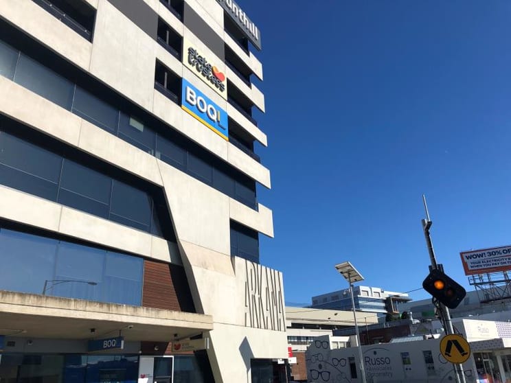 161A Lonsdale Street Dandenong VIC 3175 - Image 2